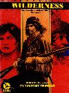 Wilderness Book 1 Part 1: Wilderness